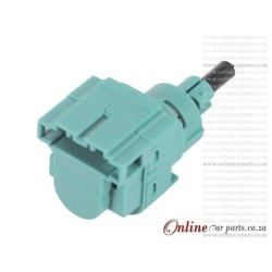 Audi A3 TT S3 Brake Light Switch
