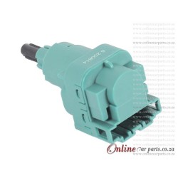 Audi A3 TT S3 Brake Light Switch