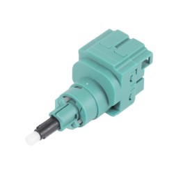 VW Golf Jetta IV Polo 9N Beetle Brake Light Switch