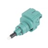 VW Golf Jetta IV Polo 9N Beetle Brake Light Switch