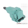 VW Golf Jetta IV Polo 9N Beetle Brake Light Switch
