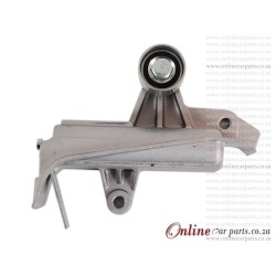 Audi A4 B6 1.8T 2.0 Timing Belt Tensioner Absorber