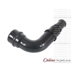 Audi A4 1.8T 05-08 Breather Hose