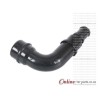 Audi A4 1.8T 05-08 Breather Hose