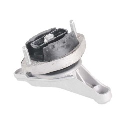 Audi A4 B6 B7 01-07 Gearbox Mounting