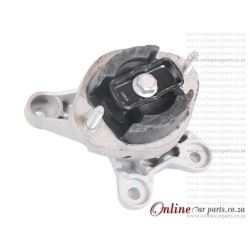 Audi A4 B6 B7 01-07 Gearbox Mounting