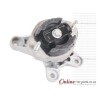 Audi A4 B6 B7 01-07 Gearbox Mounting