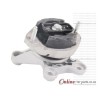 Audi A4 B6 B7 01-07 Gearbox Mounting