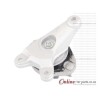 Audi A4 B6 B7 01-07 Gearbox Mounting