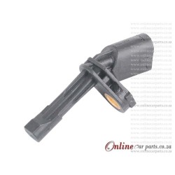 Audi A3 Q3 TT ABS Speed Sensor