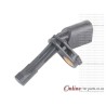 Audi A3 Q3 TT ABS Speed Sensor