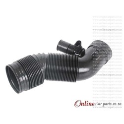 VW Golf Jetta IV 1.6 Air Intake Hose