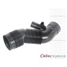 VW Golf Jetta IV 1.6 Air Intake Hose