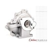 BMW 1 Series 116i (E87) N45B16 05 on Water Pump