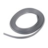 VW Old Beetle Front Hood Weatherstrip