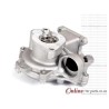 BMW 1 Series 116i (E87) N45B16 05 on Water Pump