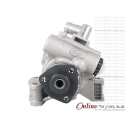 Mercedes Benz W163 ML 270 CDi Om612 Power Steering Pump