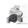 Mercedes Benz W163 ML 270 CDi Om612 Power Steering Pump