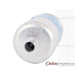 Mercedes Benz W116 W123 W124 W126 Electric Fuel Pump