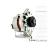 Isuzu KB230 2.3 89-95 4ZD1 55A 12V K1 Single Pulley IR/IF Alternator OE 9120690423