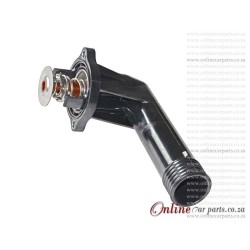 BMW 3 Series 316i E36 Thermostat  Engine Code -M43  96-97