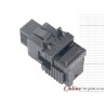 Mercedes Benz W204 Brake Light Switch