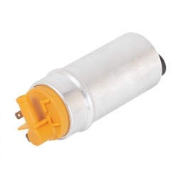 BMW E39 Diesel Electric Fuel Pump