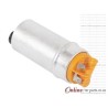 BMW E39 Diesel Electric Fuel Pump