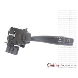 Toyota Corolla AE110 16 Pin Indicator Switch