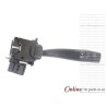 Toyota Corolla AE110 16 Pin Indicator Switch