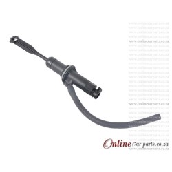 Renault Duster Clutch Master Cylinder