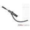 Renault Duster Clutch Master Cylinder