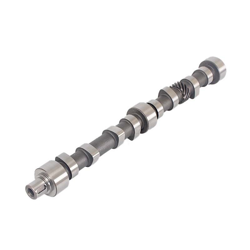 Isuzu KB250 DT 4JA1 1998 onwards Camshaft