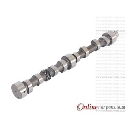 Isuzu KB250 DT 4JA1 1998 onwards Camshaft