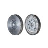 VW PASSAT 2.8 V6 142KW AMX ATQ 00-05 DMF Dual Mass Flywheel