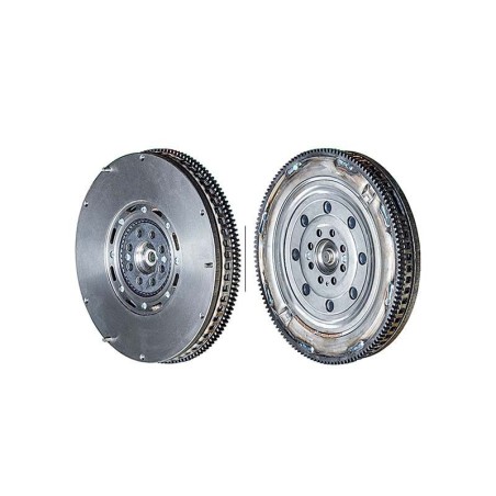Audi A6 2.4 V6 30V BDV 125KW 0AUG 2001-2004 DMF Dual Mass Flywheel