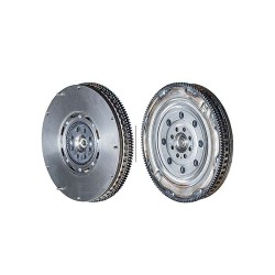 Audi A6 2.4 V6 30V 121KW 97-01 DMF Dual Mass Flywheel