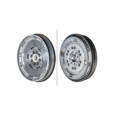 Mercedes C-CLASS W202-SERIES C230 96-MAY 00 DMF Dual Mass Flywheel