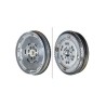 Mercedes C-CLASS W202-SERIES C230 96-MAY 00 DMF Dual Mass Flywheel