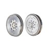 Mercedes SLK (R171) SLK 200K 120KW M271.944 05-10 DMF Dual Mass Flywheel