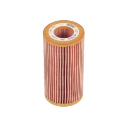 Audi A3 A4 A6 TT 2.0 FSI TFSI Oil Filter