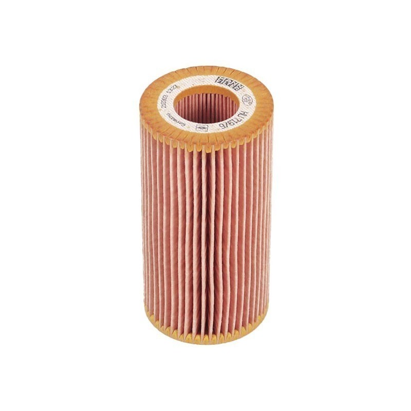 Audi A3 A4 A6 TT 2.0 FSI TFSI Oil Filter