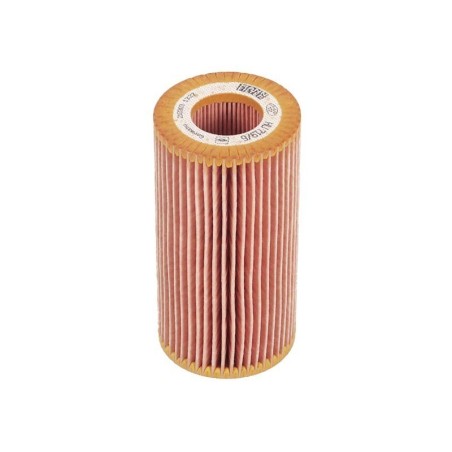 Audi A3 A4 A6 TT 2.0 FSI TFSI Oil Filter