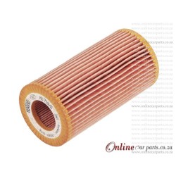 Audi A3 A4 A6 TT 2.0 FSI TFSI Oil Filter
