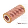 Audi A3 A4 A6 TT 2.0 FSI TFSI Oil Filter