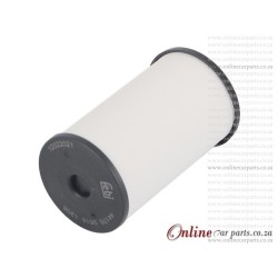 Audi A3 Q3 TT Auto GearBox DSG Oil Filter