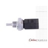 Renault Clio 1.2 1.6 2.0 1.2 Megane Scenic Modus Kangoo 1.2 1.4 1.6 3 Pin Temperature Sensor 8200561449