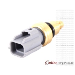 Ford Bantam Fiesta Ikon KA 1.3 1.6 Rocam Temperature Sensor XS6F12A648-BA