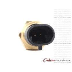 Chevrolet Lumina 6.0 V8 2006- Temperature Sensor 12608814 96181508