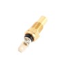 BAW Sasuka 2.7i 3RZ Temperature Sensor G4AA-3808050